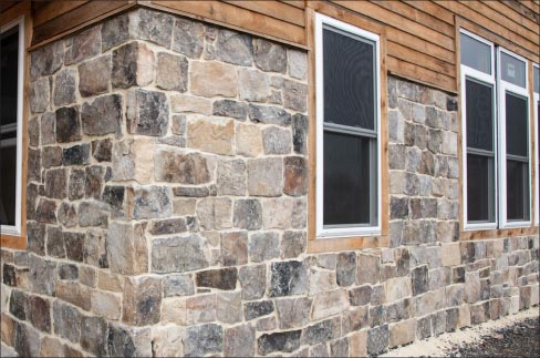 What Do You Use Stone Veneer For? A Comprehensive Guide for 2025