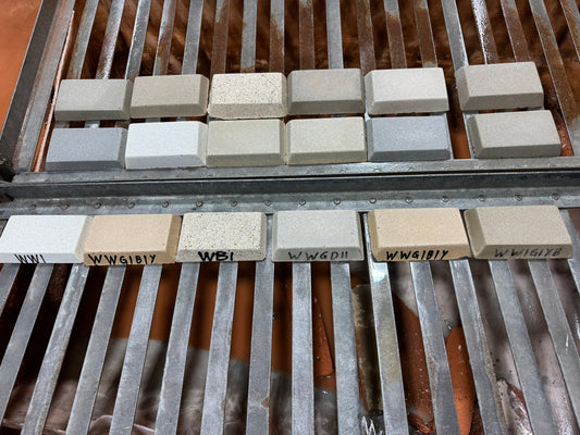 What is Cast Stone? A Comprehensive Guide to This Versatile Building Material