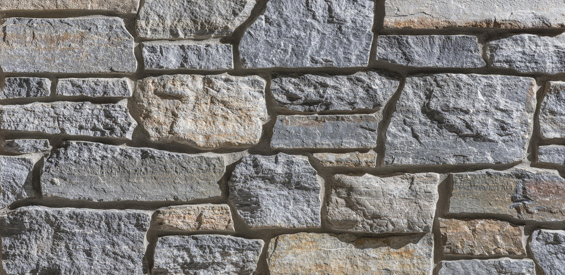 What Are The Disadvantages of Cast Stone?