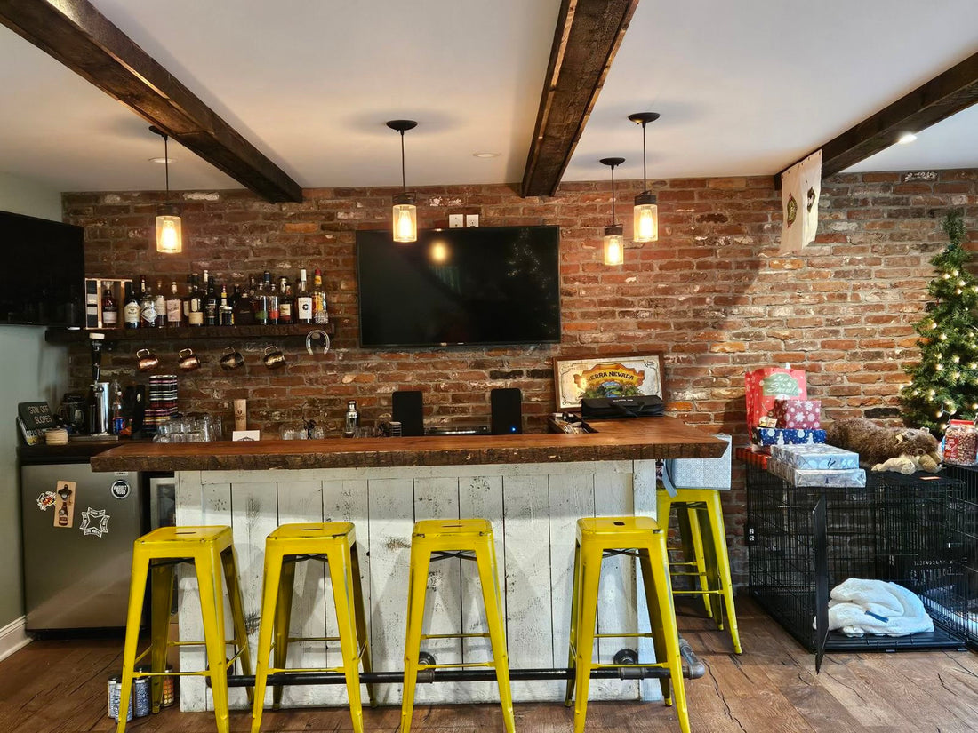 What Are Thin Bricks Also Called? Unveiling the Versatility and Names