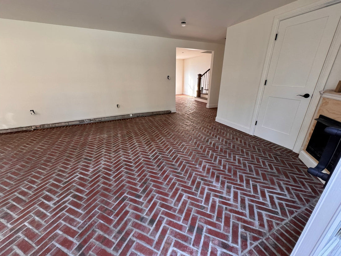 What is a Thin Brick Called? A Comprehensive Guide to Brick Veneer and Other Options