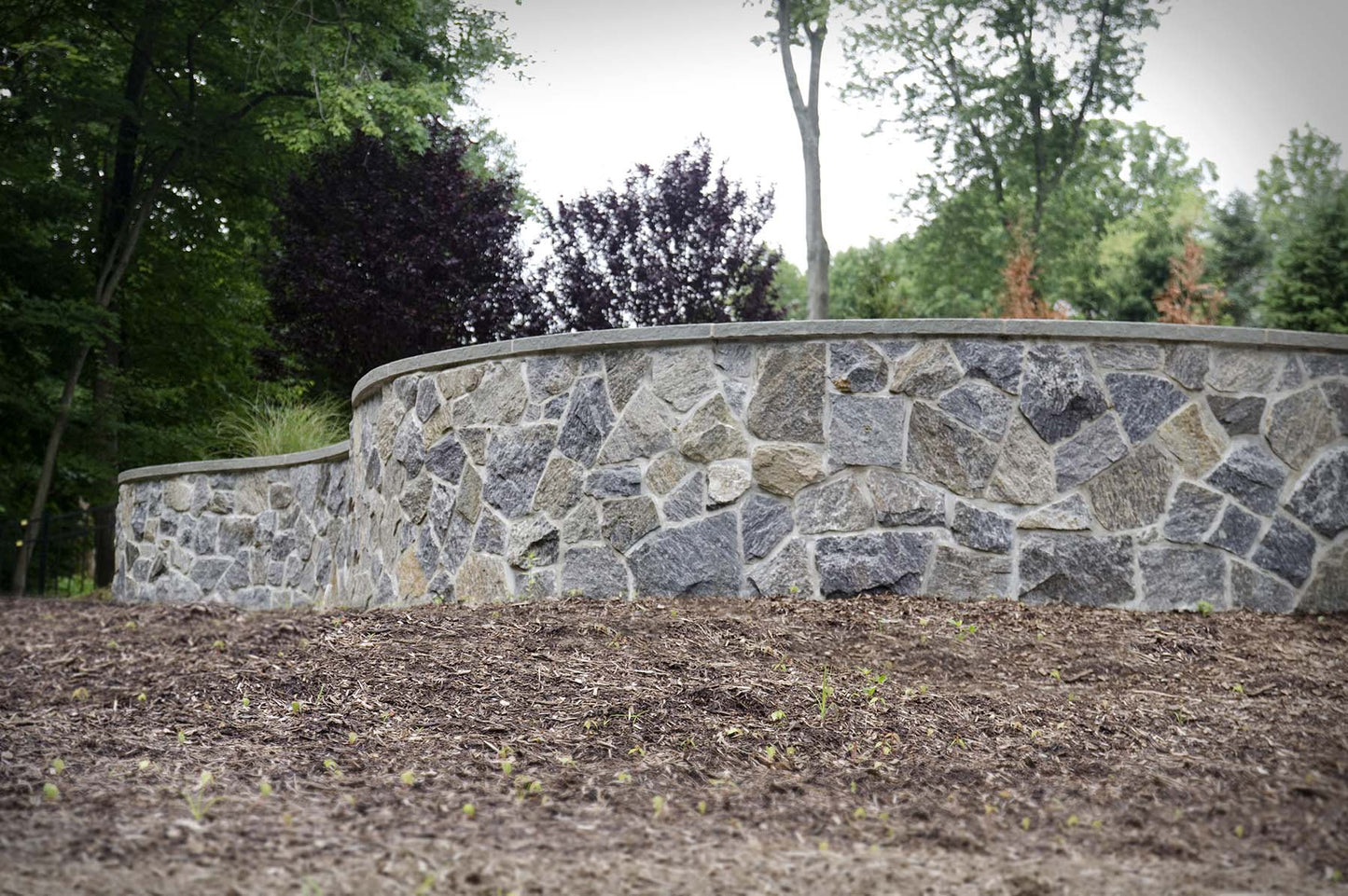 1763 Granite