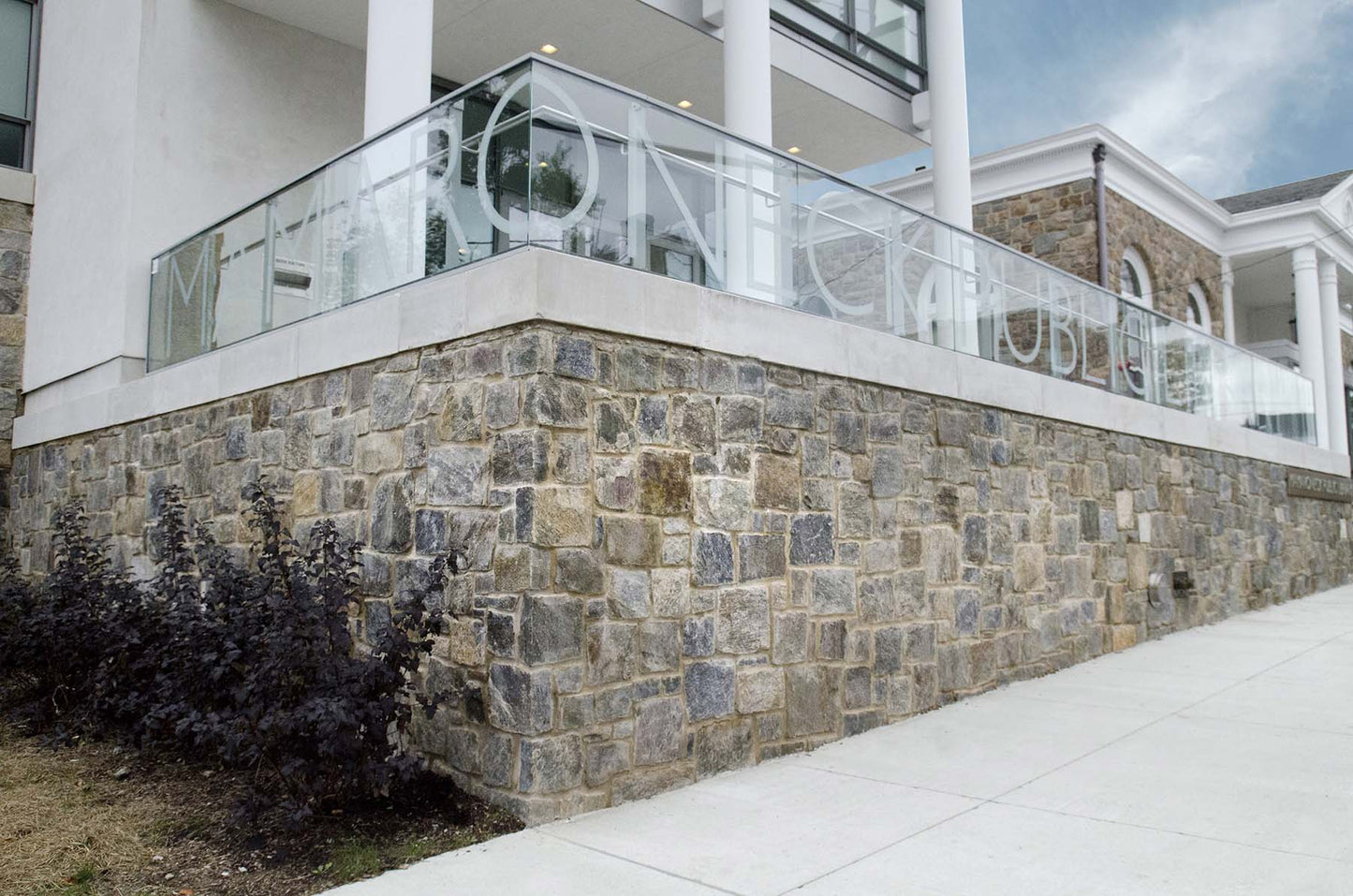 1763 Granite