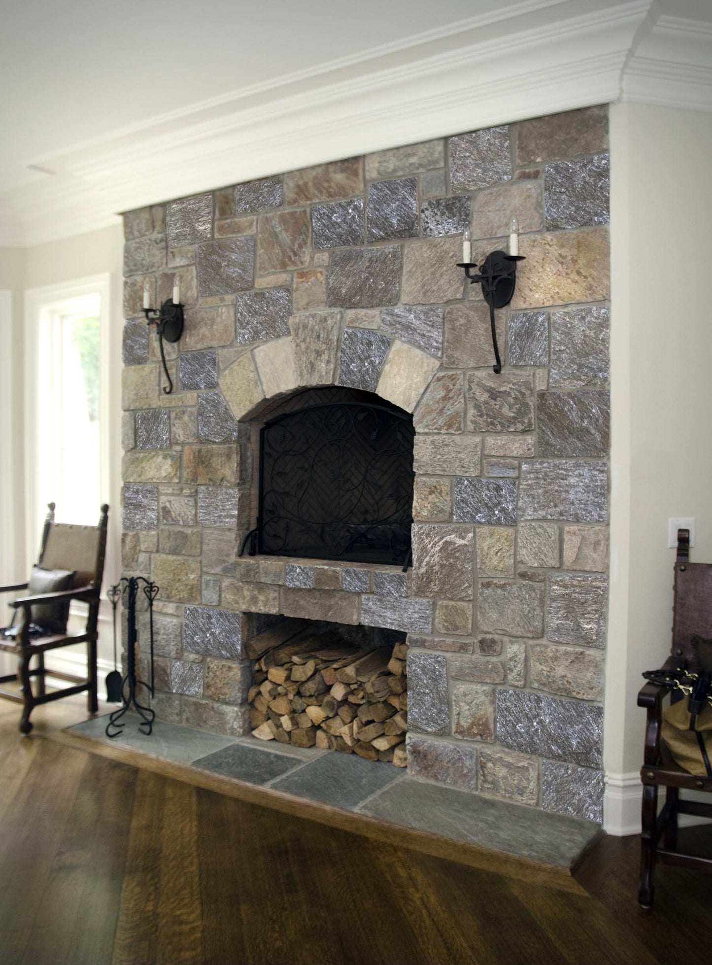 1763 Granite