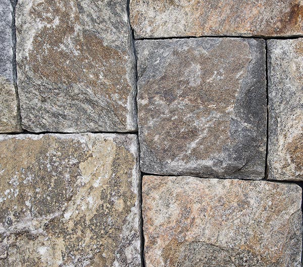 1763 Granite