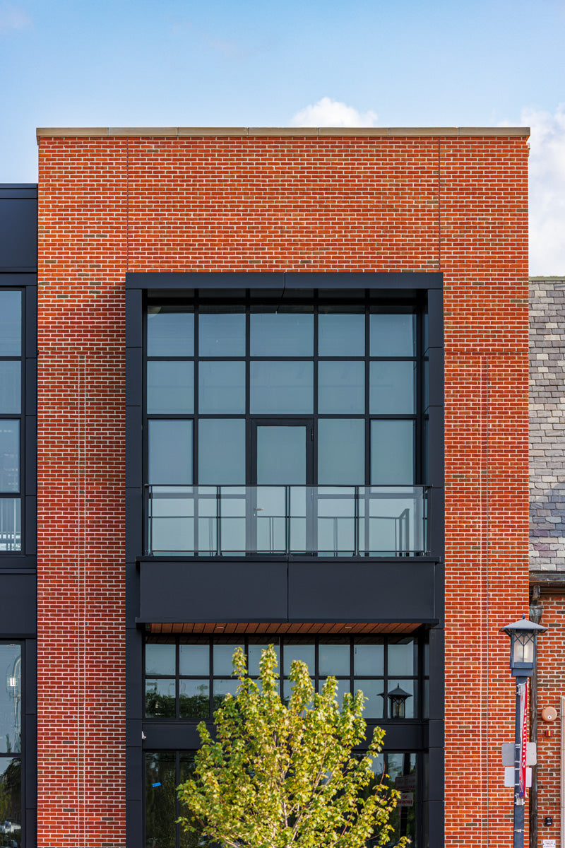 53-DD Brick