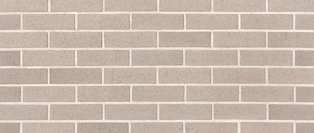 Classic Marion Thin Brick