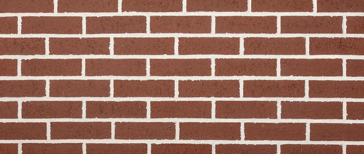 Classic Marion Thin Brick