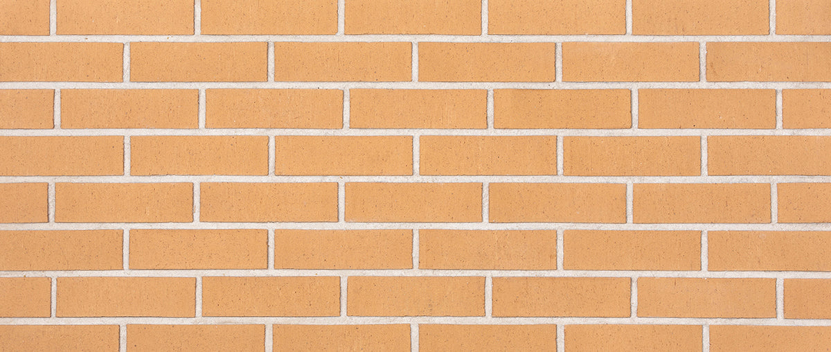 Classic Marion Thin Brick