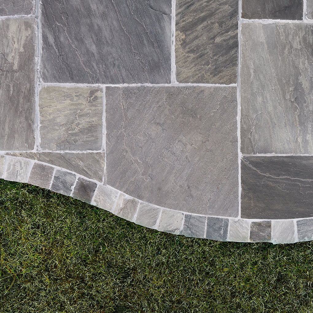 Classic Sandstone