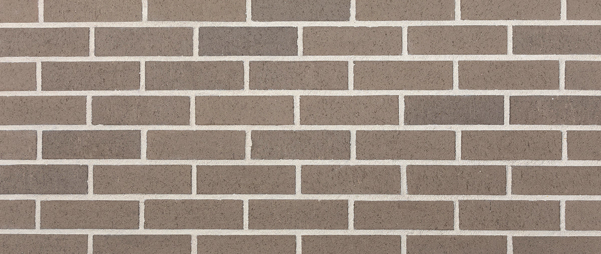 Classic Marion Thin Brick