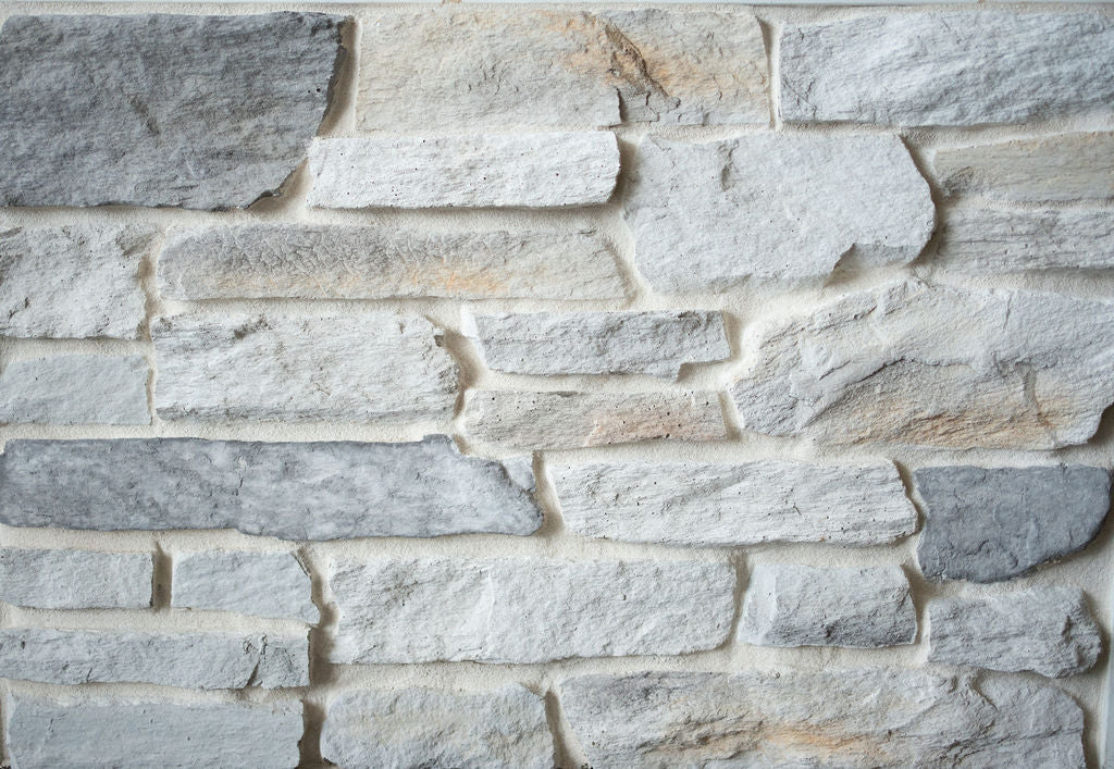 Autumn Breeze Thin Stone