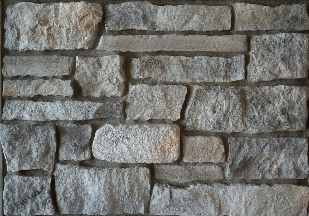 Napa Valley Thin Stone