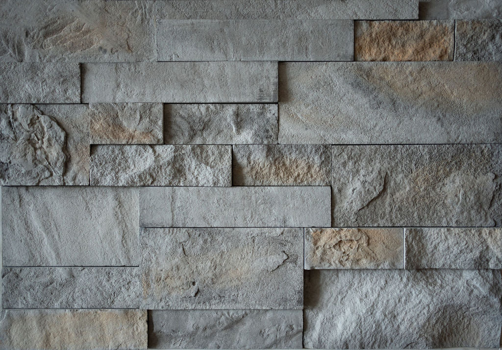 Napa Valley Thin Stone