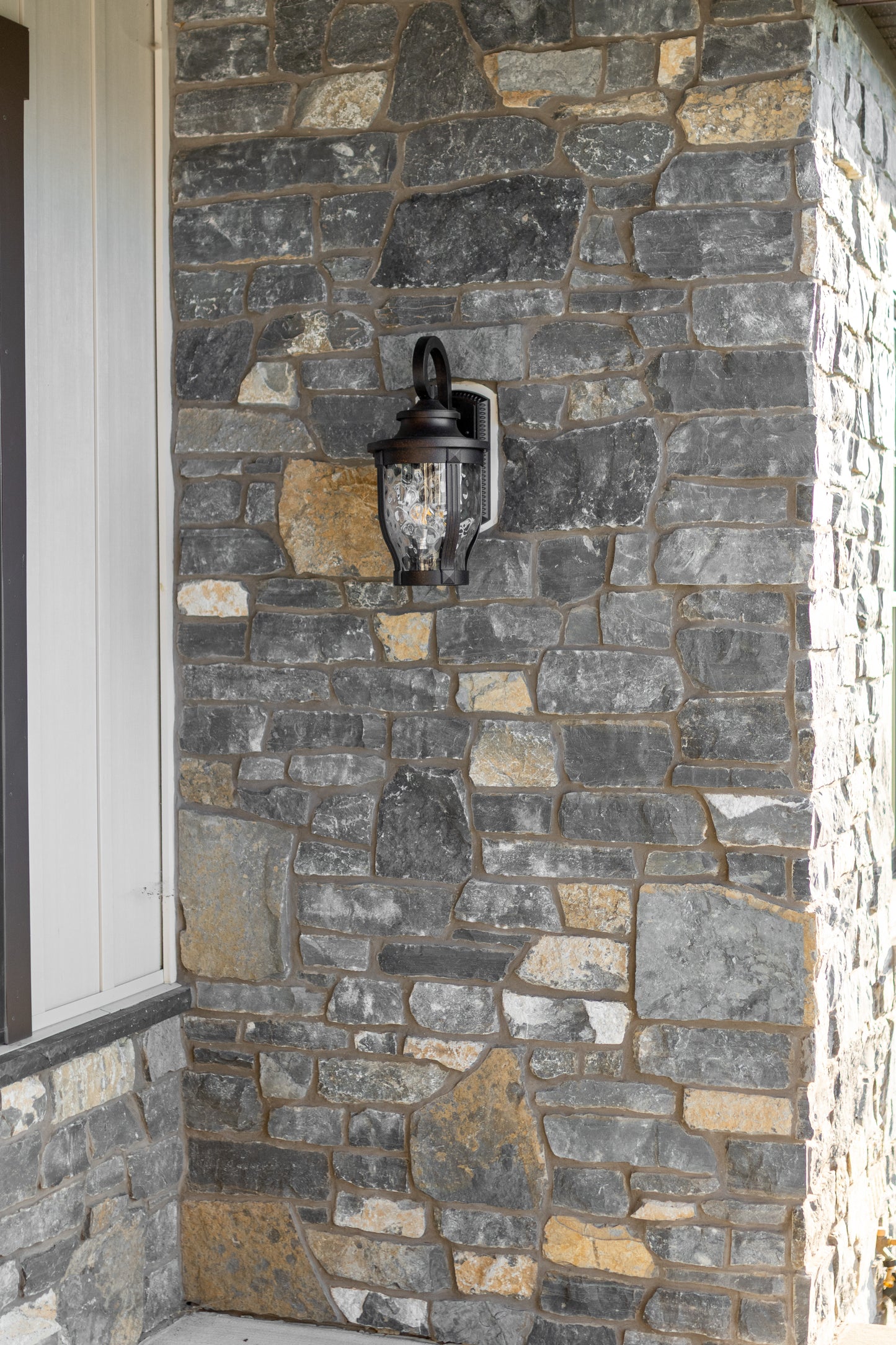Heritage Blue Limestone