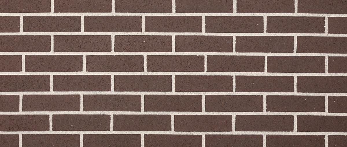 Classic Marion Thin Brick