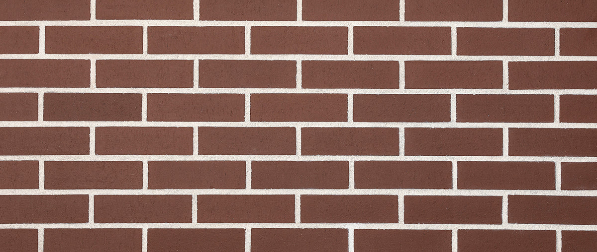 Classic Marion Thin Brick