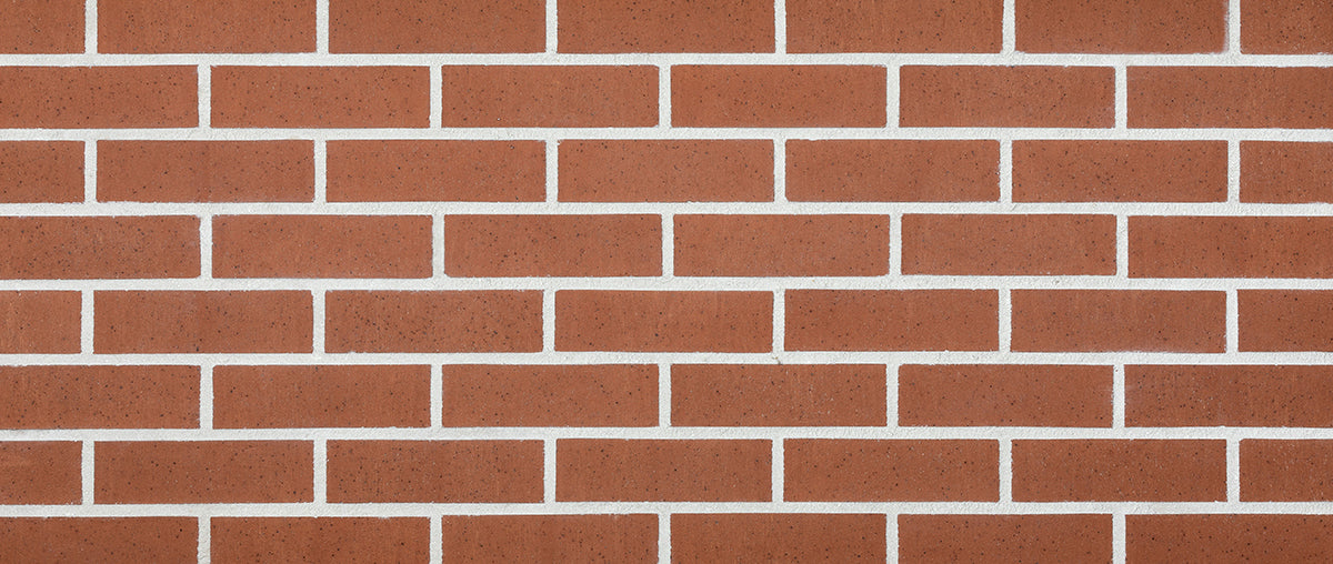 Classic Marion Thin Brick