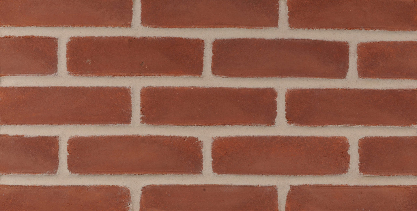 Philadelphia Brick