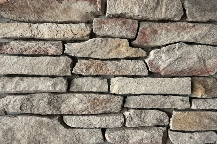 Pine Ridge Thin Stone