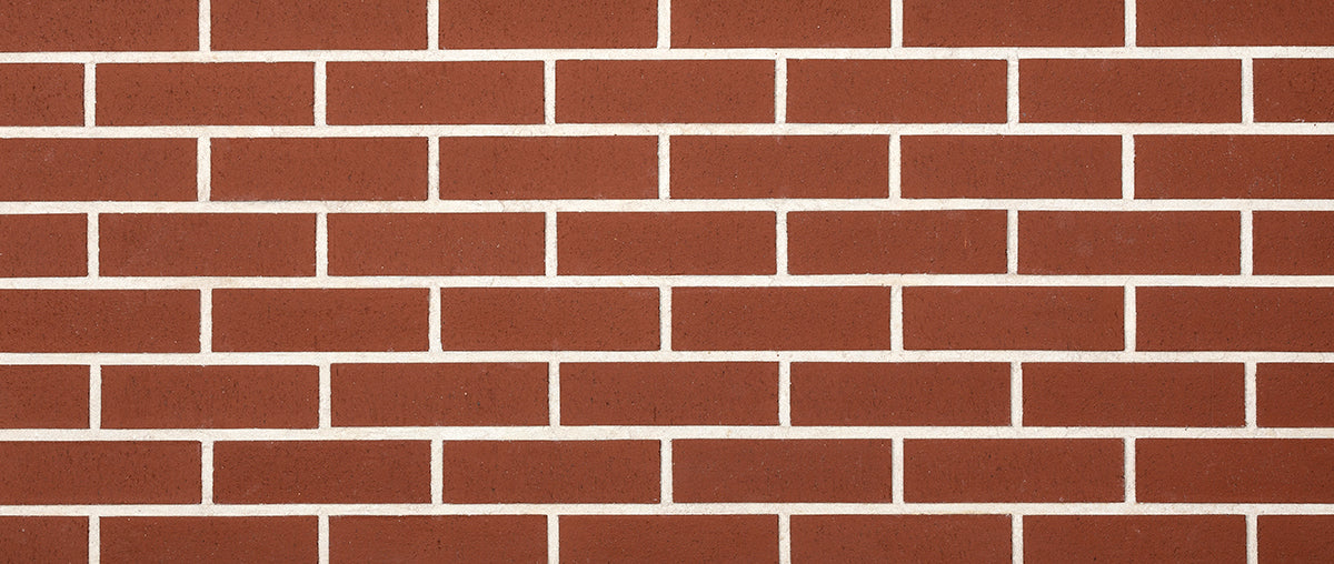Classic Marion Thin Brick