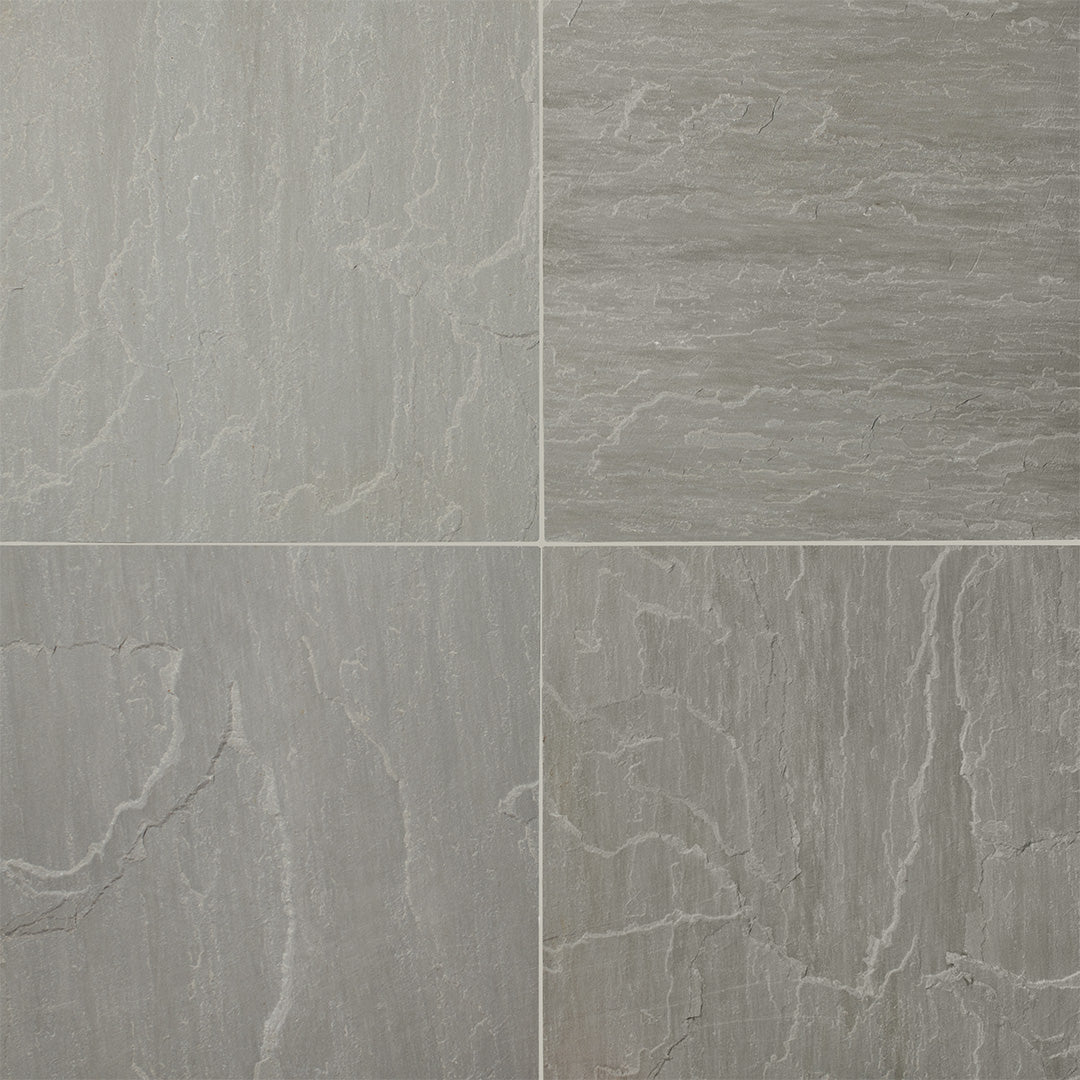 Classic Sandstone