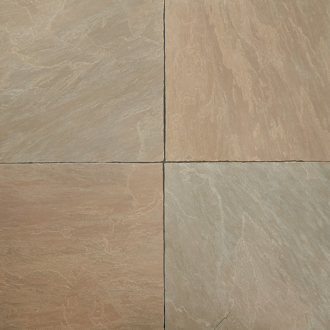 Classic Sandstone