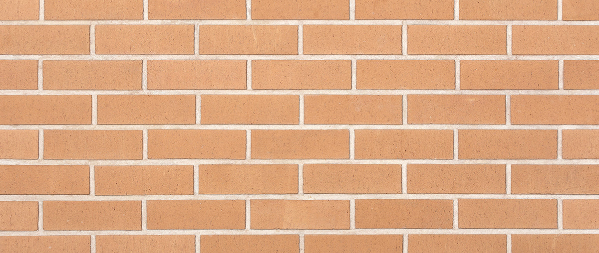 Classic Marion Thin Brick