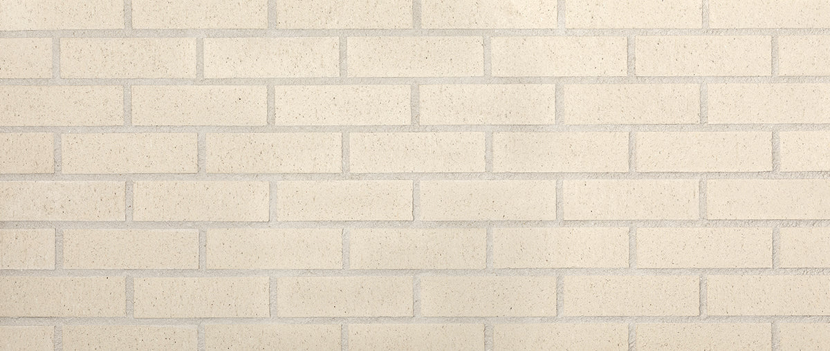 Classic Marion Thin Brick