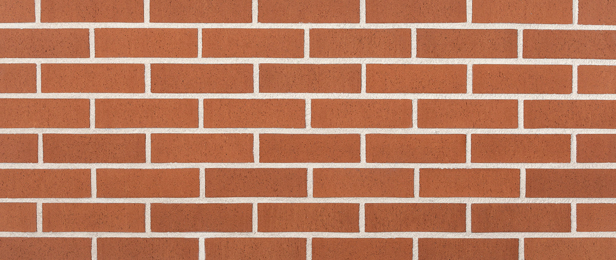Classic Marion Thin Brick