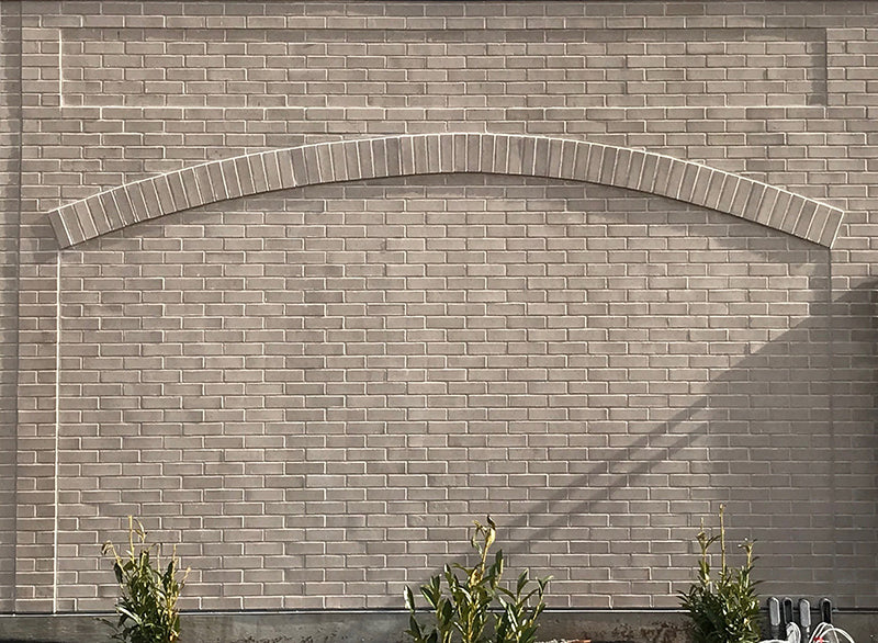 Classic Marion Thin Brick