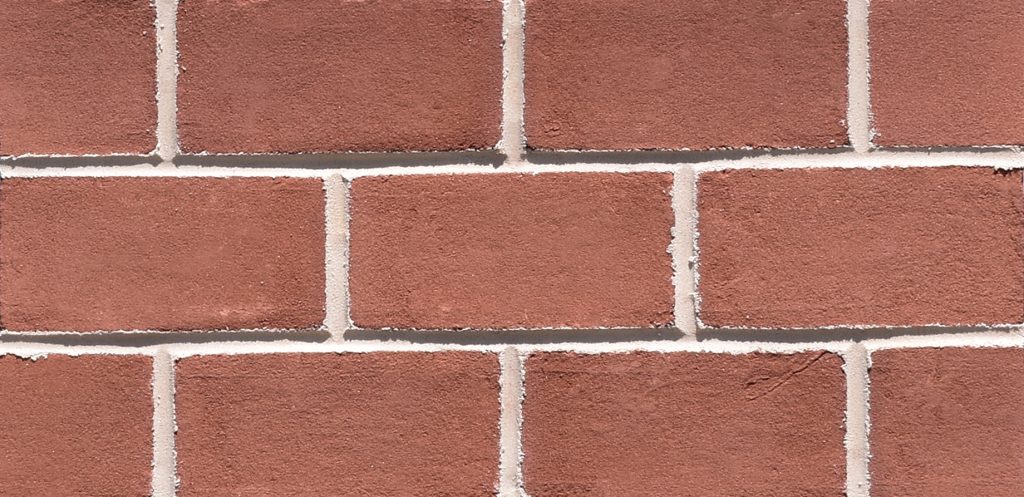 Watsontown Brick Pavers