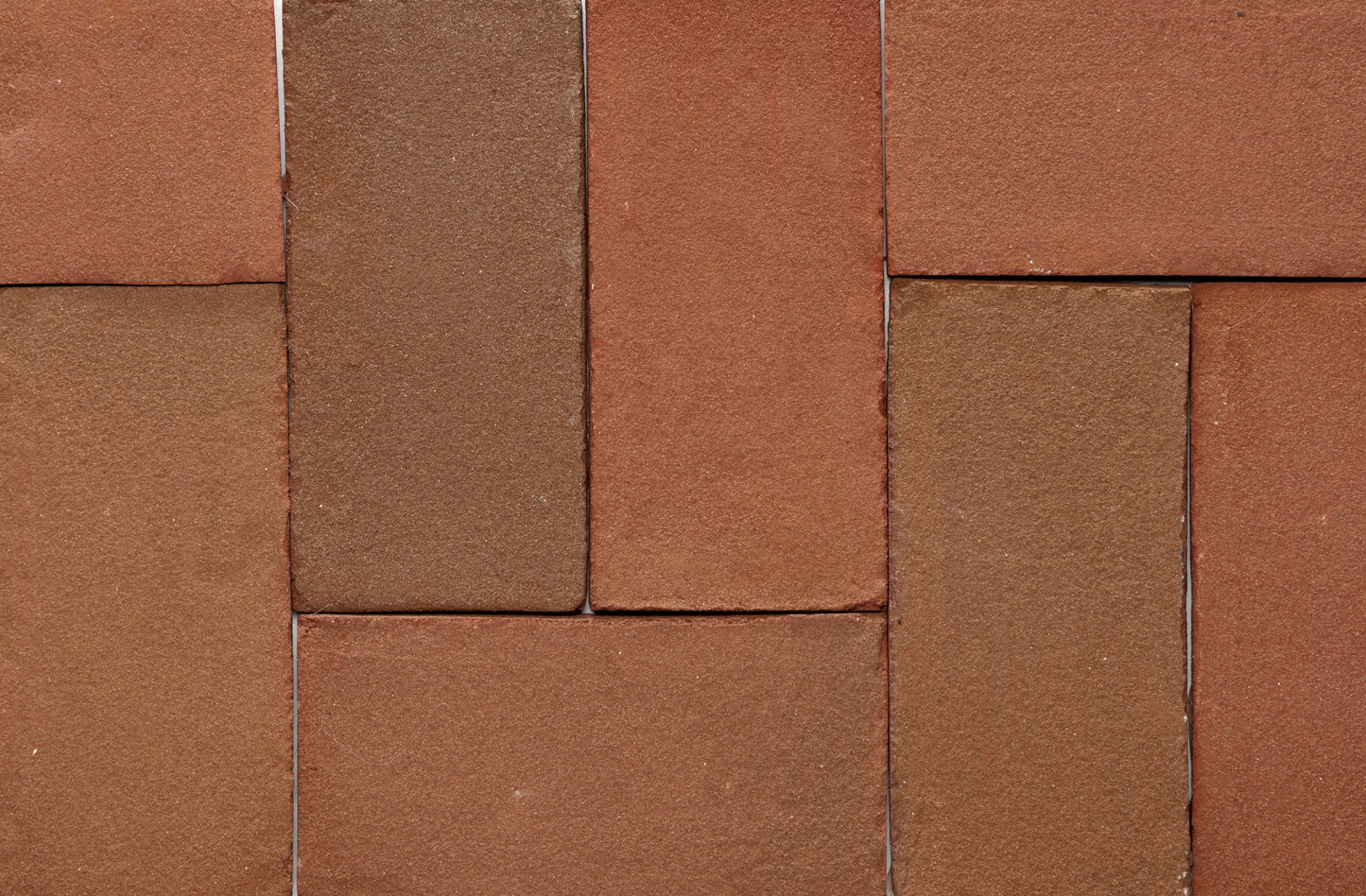 Watsontown Brick Pavers