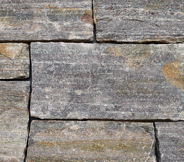 American Granite
