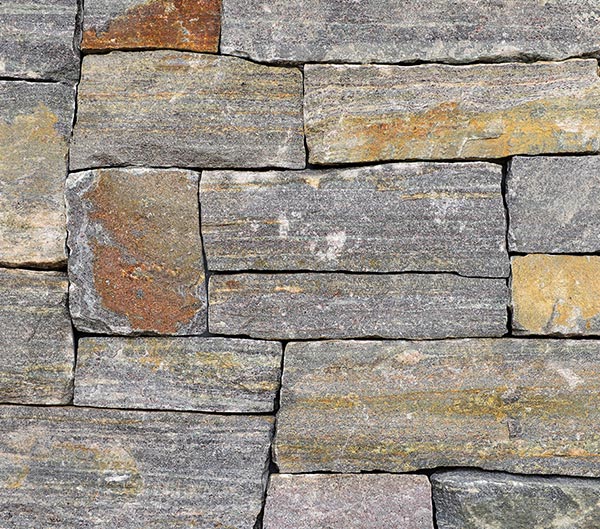 American Granite