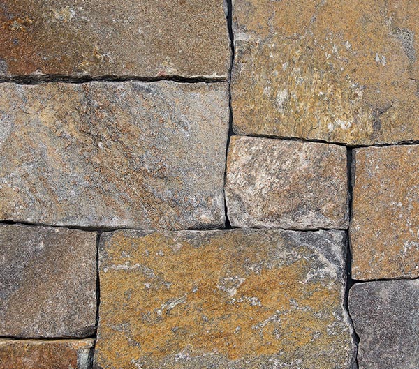 American Granite