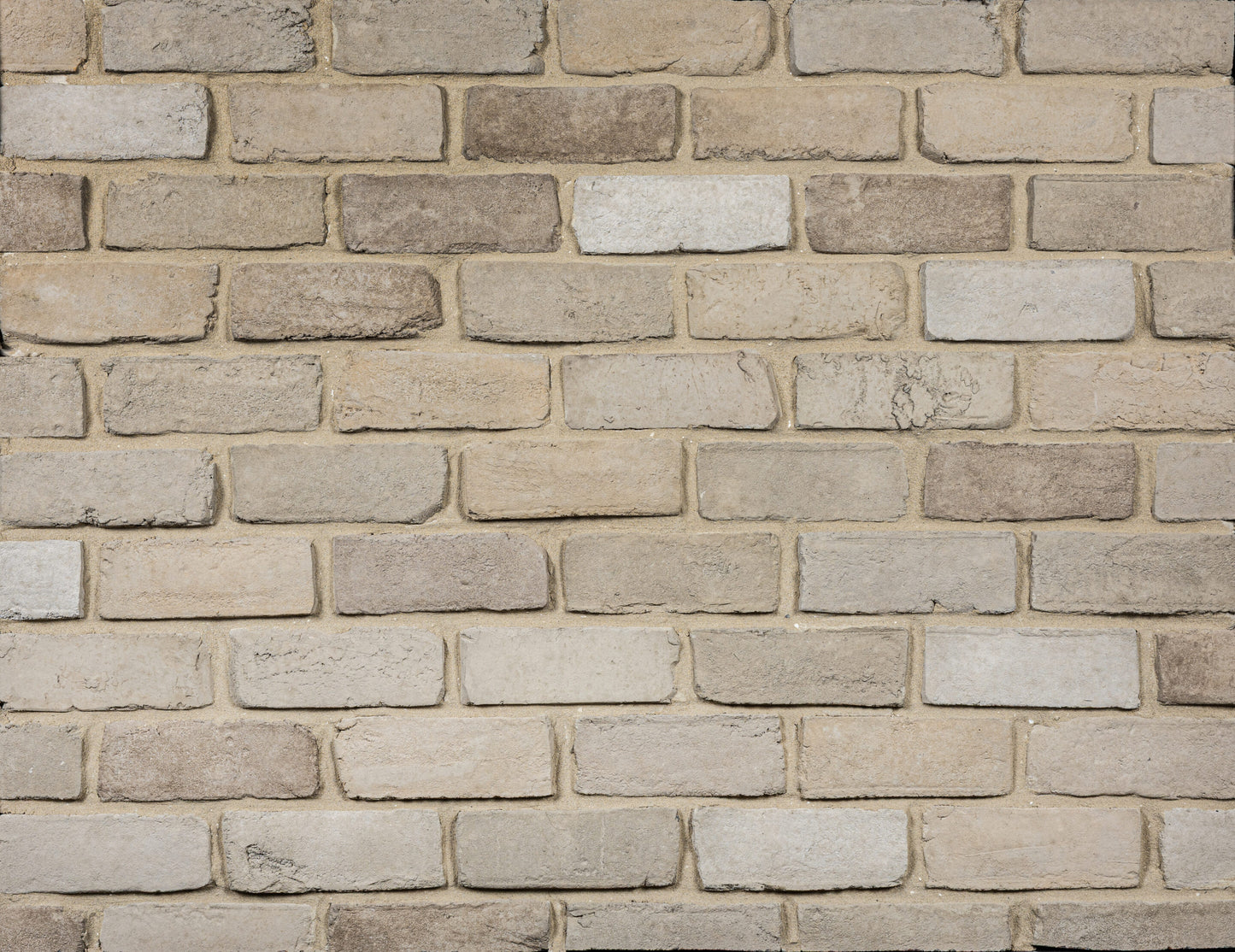 Casa di Sassi Thin Brick