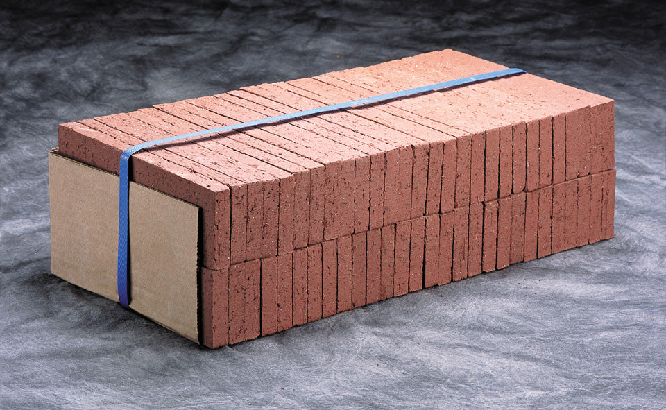 Classic Marion Thin Brick