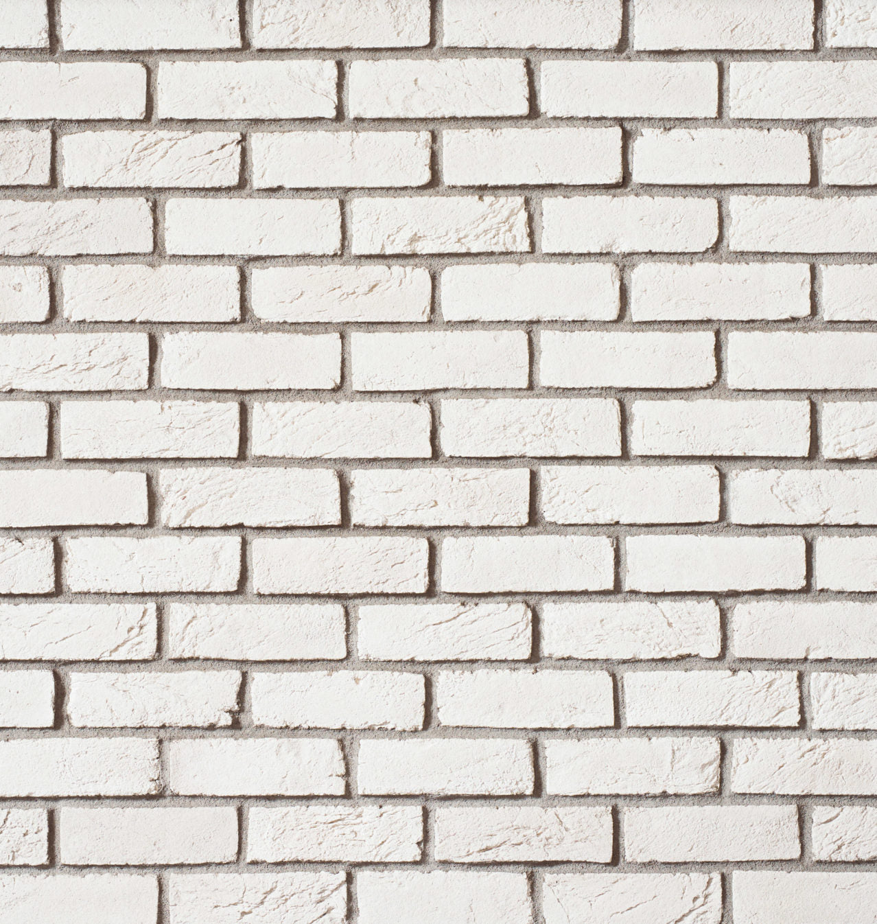 Canvas Handmade Thin Brick