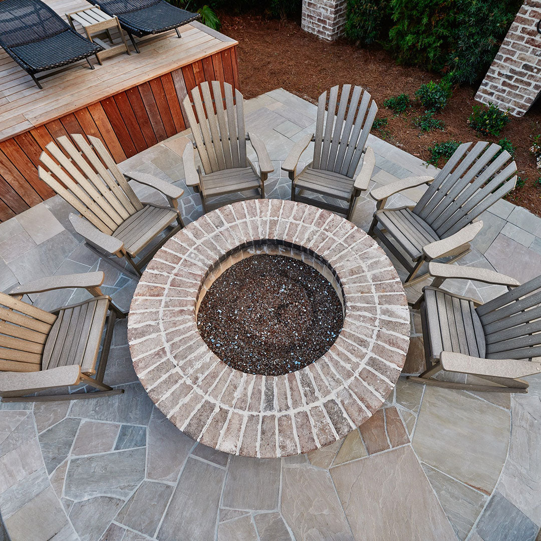 Classic Sandstone