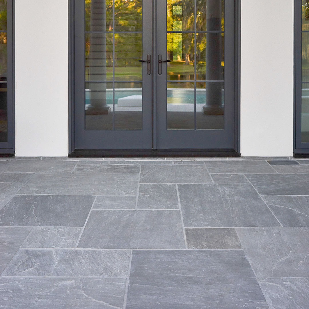 Classic Sandstone