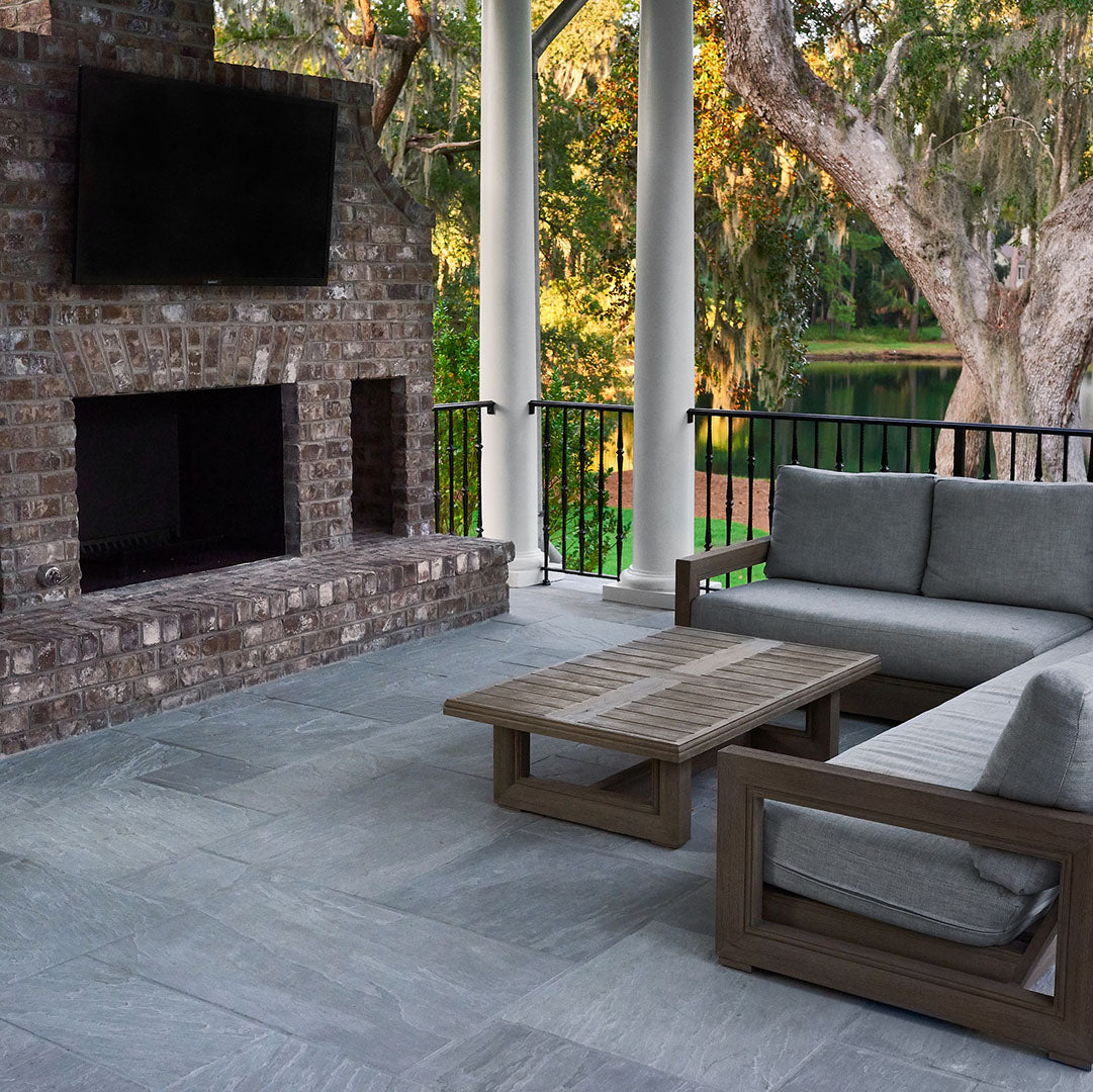 Classic Sandstone