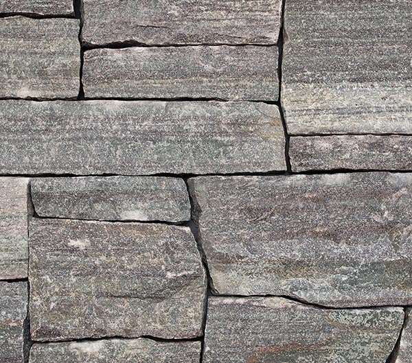 Corinthian Granite