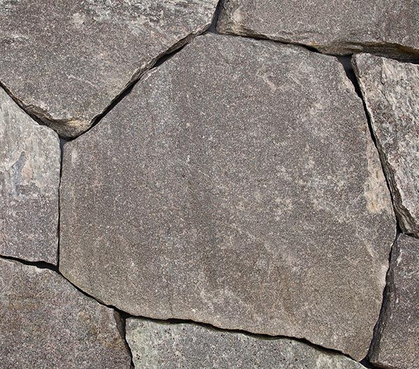 Corinthian Granite