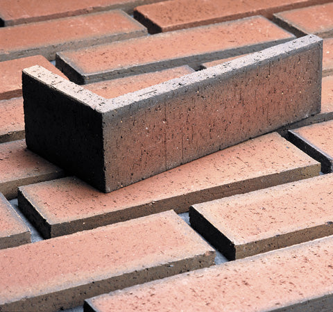 Rustic Marion Thin Brick