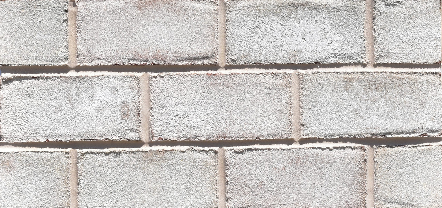 Watsontown Brick Pavers