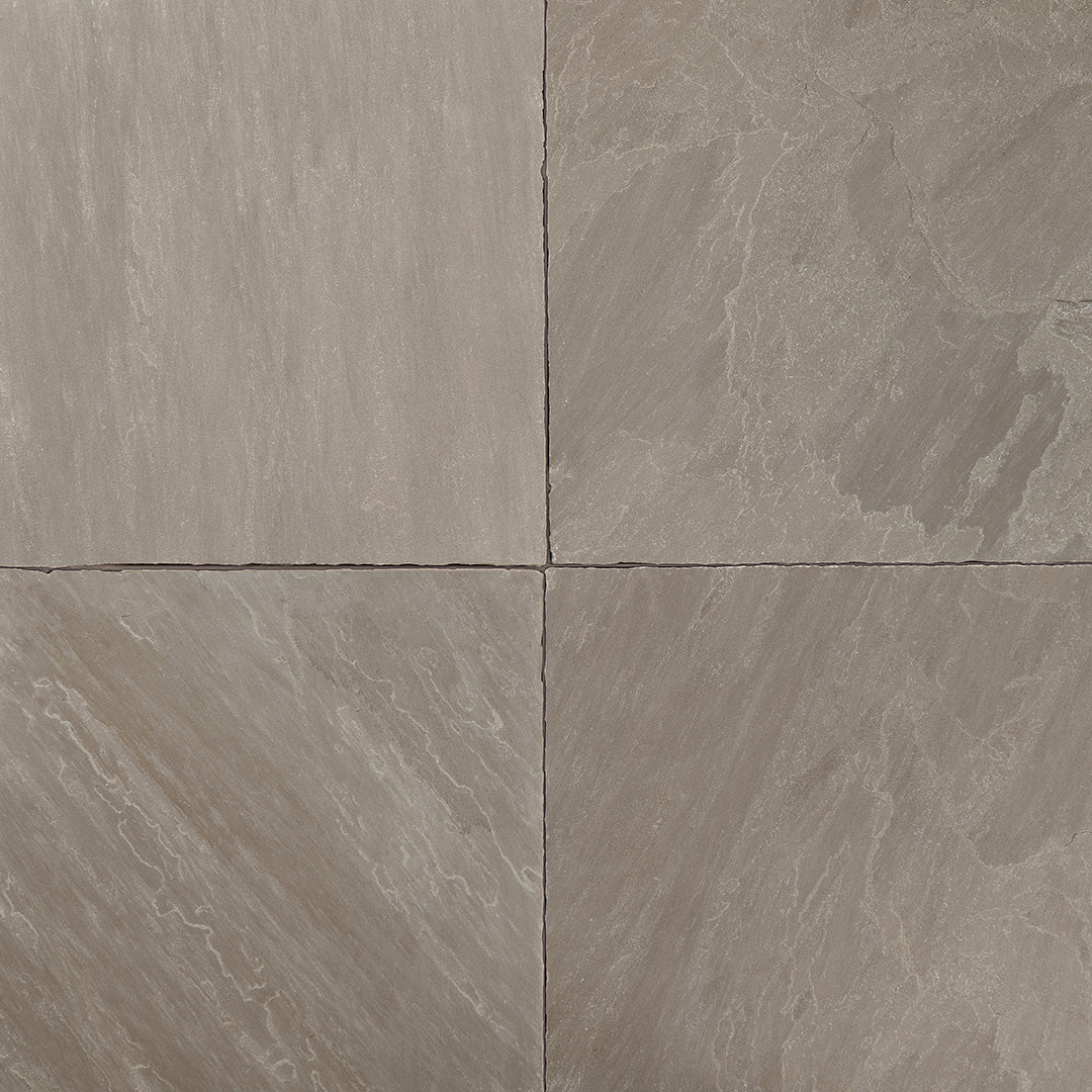 Classic Sandstone