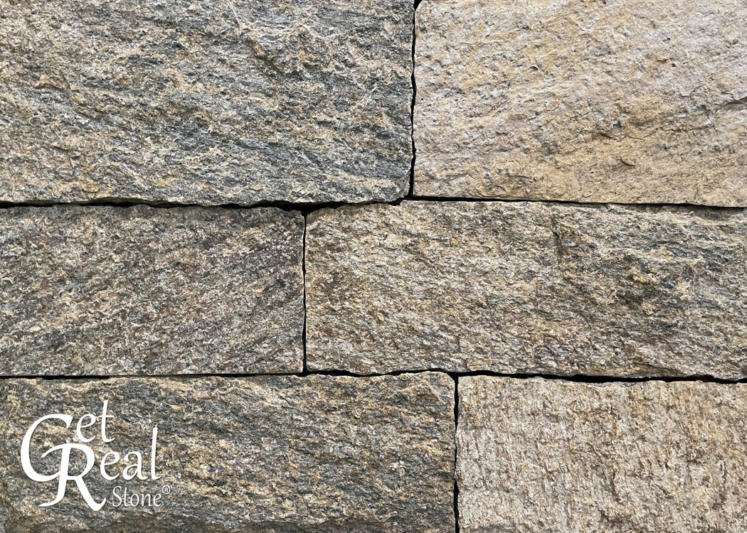 Elk Ridge Thin Stone