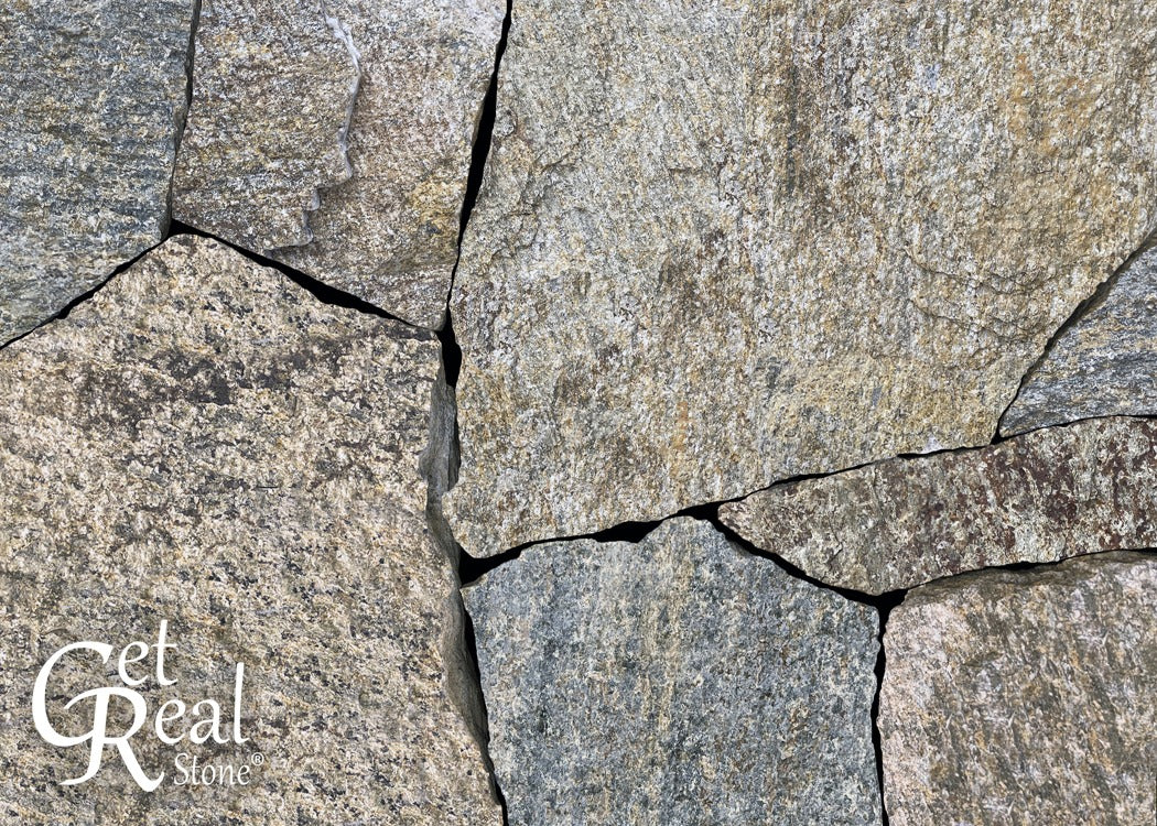 Elk Ridge Thin Stone