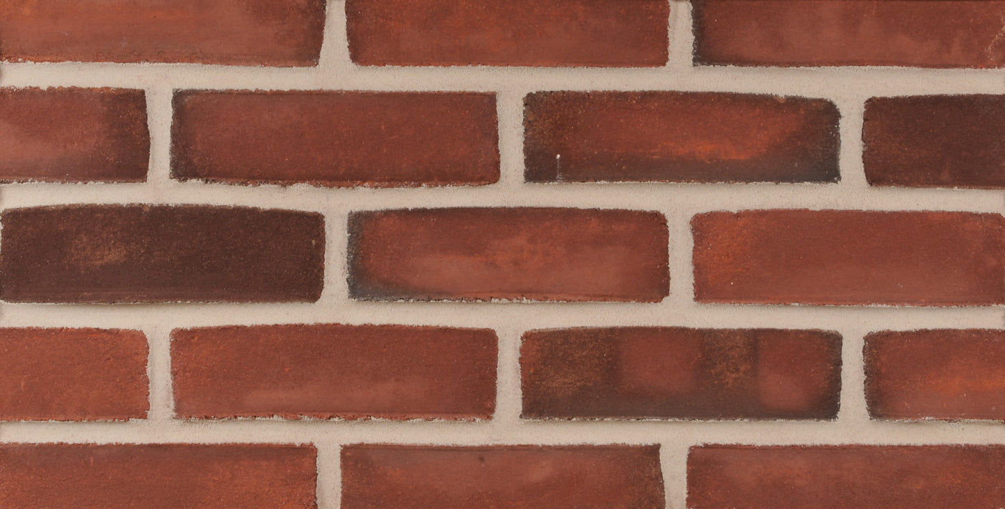 Franklin Brick
